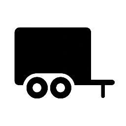 VõruRent